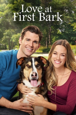 Love at First Bark yesmovies