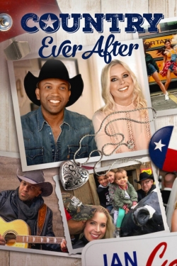 Country Ever After yesmovies