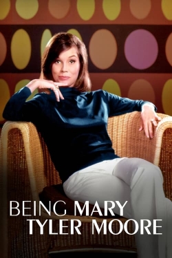 Being Mary Tyler Moore yesmovies