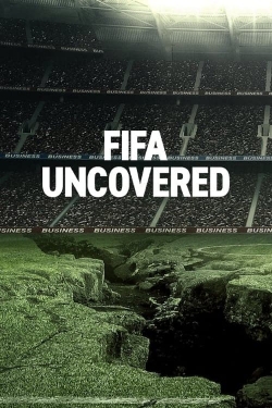 FIFA Uncovered yesmovies