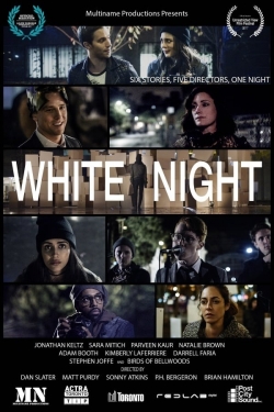 White Night yesmovies