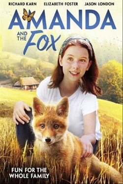 Amanda and the Fox yesmovies