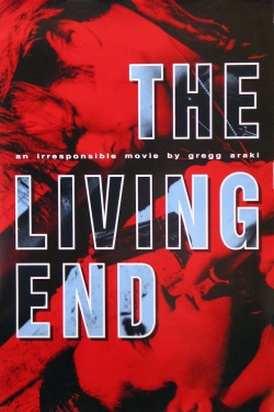 The Living End yesmovies