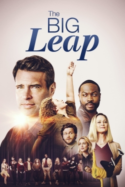 The Big Leap yesmovies