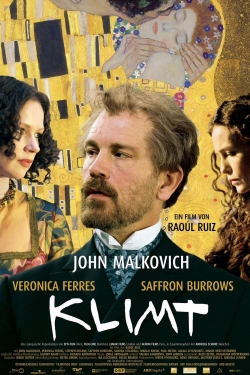 Klimt yesmovies