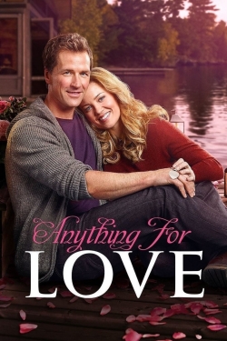 Anything for Love yesmovies