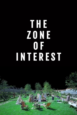 The Zone of Interest yesmovies