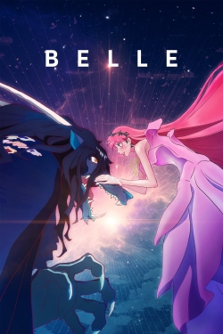 Belle yesmovies