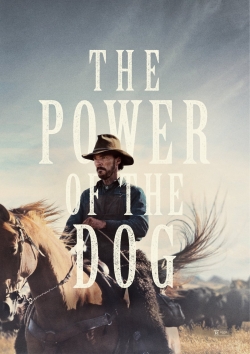 The Power of the Dog yesmovies