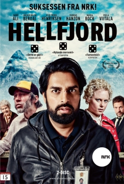 Hellfjord yesmovies