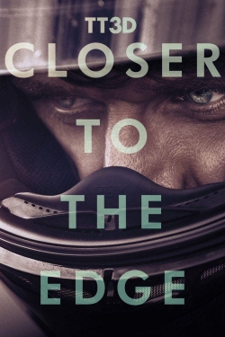 TT3D: Closer to the Edge yesmovies