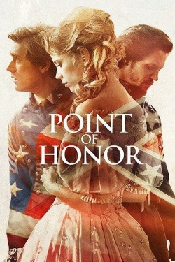 Point of Honor yesmovies