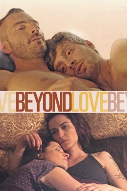 Beyond Love yesmovies