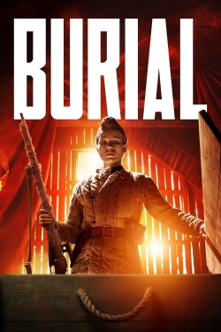 Burial yesmovies