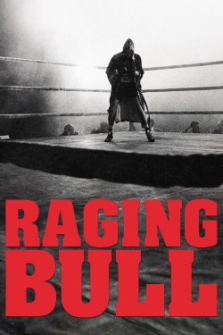 Raging Bull yesmovies