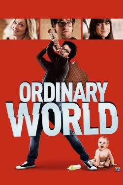 Ordinary World yesmovies