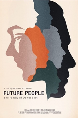 Future People yesmovies