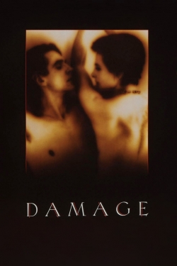 Damage yesmovies