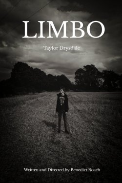 Limbo yesmovies