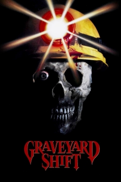 Graveyard Shift yesmovies