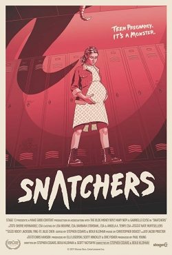 Snatchers yesmovies