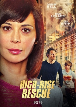 High-Rise Rescue yesmovies