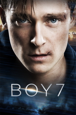 Boy 7 yesmovies