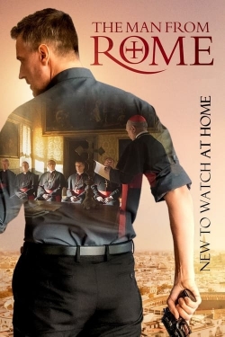 The Man from Rome yesmovies