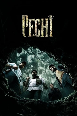 Pechi yesmovies