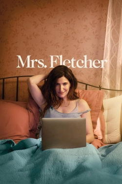 Mrs. Fletcher yesmovies