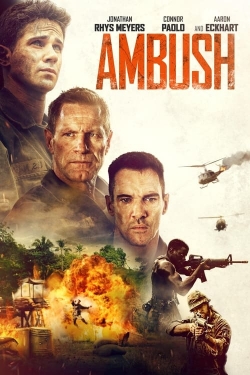 Ambush yesmovies