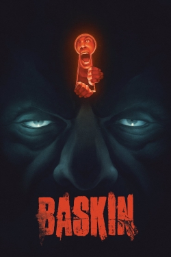 Baskın yesmovies