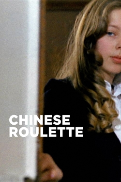 Chinese Roulette yesmovies