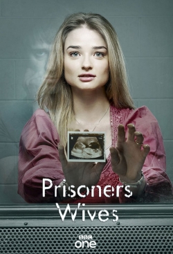 Prisoners' Wives yesmovies