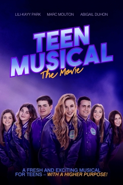 Teen Musical: The Movie yesmovies