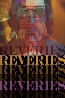 Reveries yesmovies