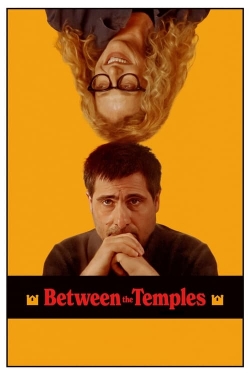 Between the Temples yesmovies