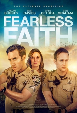 Fearless Faith yesmovies