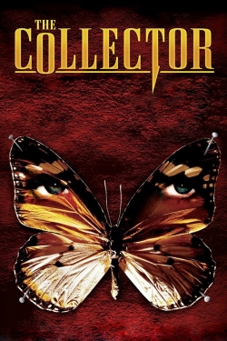 The Collector yesmovies