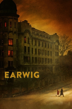 Earwig yesmovies