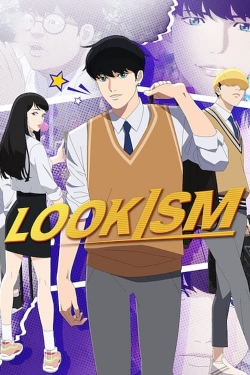 Lookism yesmovies