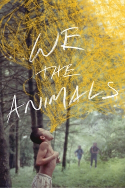 We the Animals yesmovies