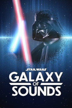 Star Wars Galaxy of Sounds yesmovies