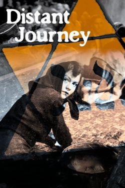 Distant Journey yesmovies