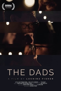 The Dads yesmovies