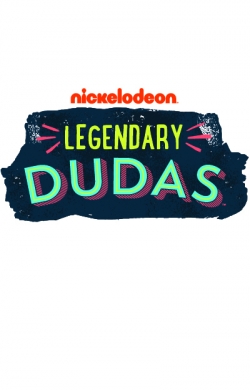 Legendary Dudas yesmovies