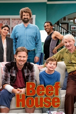 Beef House yesmovies