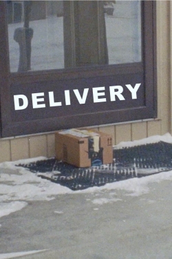 Delivery yesmovies