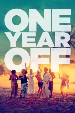 One Year Off yesmovies