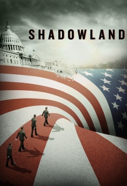 Shadowland yesmovies